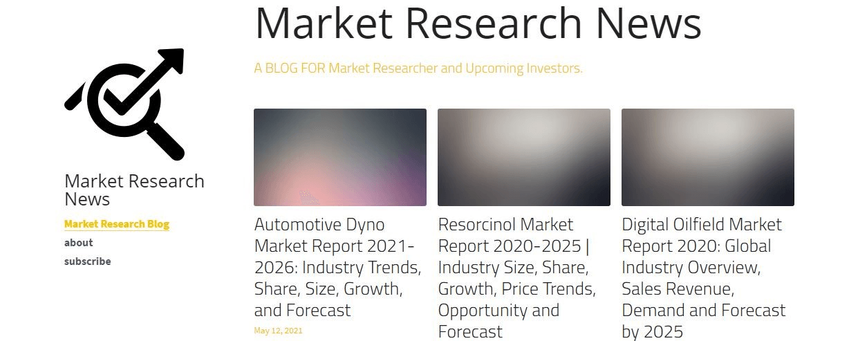 アンケートを配る前に、顧客調査の目的を明確にします アンケートを配る前に、顧客調査の目的を明確にします
